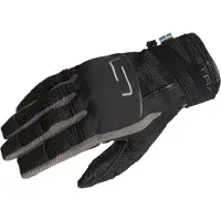 Lindstrands Nyhusen Motorfiets handschoenen
