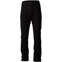 Rst X Straight Leg 2 Dames Motorfiets Textiel Broeken