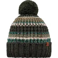 Barts Goser Beanie Maat: one size