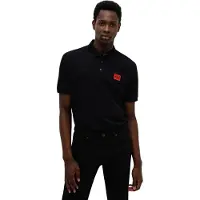 HUGO BOSS Shirt 'Dereso232' | M | male