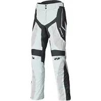 Held Vento II Mesh motorfiets textiel broek
