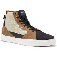 Sidi Arx Air Motorschoenen