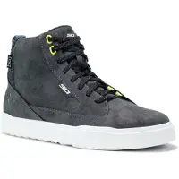 Sidi Arx WP waterdichte motorschoenen