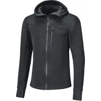 Held Polar Functionele jas