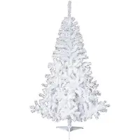 FÉÉRIC LIGHTS AND CHRISTMAS Elegant Kerstboom 150 Cm
