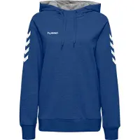 Hummel Sportief sweatshirt