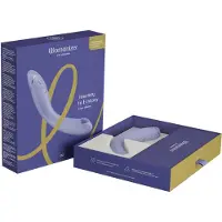 Womanizer OG - Paars