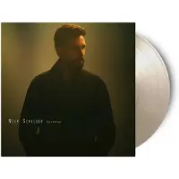 MUSIC ON VINYL SHATTERPROOF