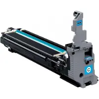 Konica Minolta A0310GJ (IU-312C) Imaging Unit
