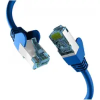 M-Cab 15 M Ec020200214 Cat7-netwerkkabel