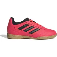 Adidas Sportschoen