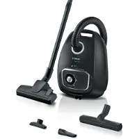Bosch Serie 4 BGL41BA3H EXCLUSIV