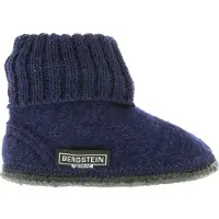 Bergstein Cozy Slof Kinderen | Maat: 21