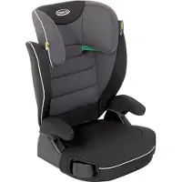 Graco Autostoel Logico L Midnight