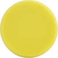 Meguiar's Meguiars Soft Buff Foam Polishing Disc 6'' voor Dual Action Polisher