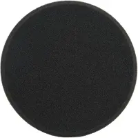 Meguiar's Meguiars Soft Buff Foam Finishing Disc 6'' voor Dual Action Polisher