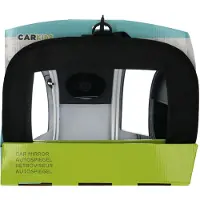 Carpoint Autospiegel Carkids