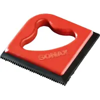 Sonax Textielborstel 1 stuk 497801