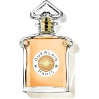 Guerlain Damesgeuren Terracotta Le Parfum Eau de Toilette 75ml