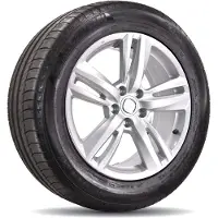 Michelin Lat-Sp 255/55 R18 109Y XL