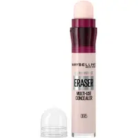 Maybelline Instant Anti Age Eraser Concealer 6,8ml (Verschillende Tinten) - 095 Cool Ivory