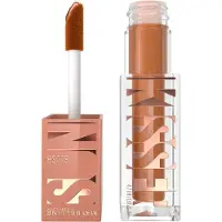 Maybelline Sunkisser Blush, vloeibaar voor een zonnengekuste gloed, 4,7 ml 11 Electric Bronze