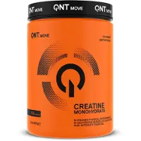 QNT Creatine Monohydrate 800 g