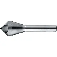 Phantom Verzinkfrees 42500 15mm 90Gr Hss V Alu
