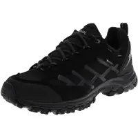 Meindl Caribe Lady Gore-tex
