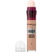 Maybelline Instant Age Rewind concealer - Honey