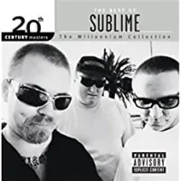 Universal Music 20th century masters millennium collection