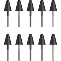 KOBO Stylus 2 Replacement tips