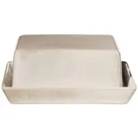 Asa selection Botervloot Saisons Sand 16,5 cm
