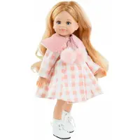Paola Reina Pop Amigas Conchi 32 cm