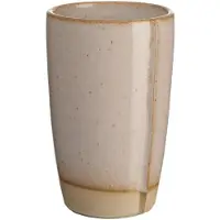 Asa selection Macchiato Mok Verana Strawberry Cream 400 ml