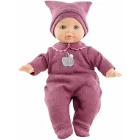Paola Reina Pop Andy Primavera Silvia 27 cm