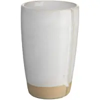 Asa selection Macchiato Mok Verana Milk Foam 400 ml