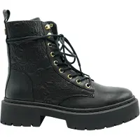 Steve madden Veterlaarsjes 'Grazier' | 39 | female