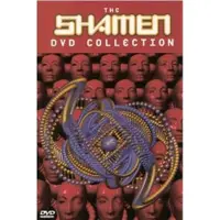 One Little Independent Shamen - DVD Collection (DVD)