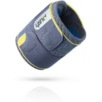 Push Sports Polsversteviger Links 241210 1 St Verband(en)
