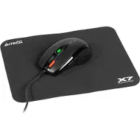 A4Tech X-7120 Muis