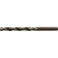 Phantom Pcd Hss-co Spiraalboor 10.5mm
