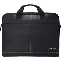 Asus laptoptas 16 inch