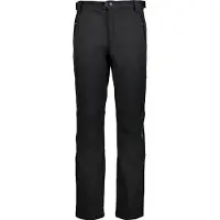 CMP Broek met een comfortabele lange snit | Maat 2XL