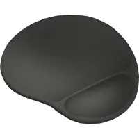 Trust GXT761 BIGFOOTXL GEL MOUSE PAD