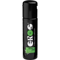 Eros hybride & CBD - 100ml