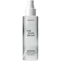 Mantle The Skin Drink 100 ml