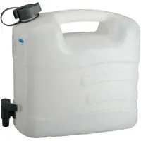 Kippers Rijssen Eten jerrycan 10L