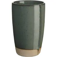 Asa selection Macchiato Mok Verana Matcha Latte 400 ml