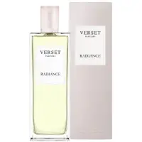 Verset Radiance